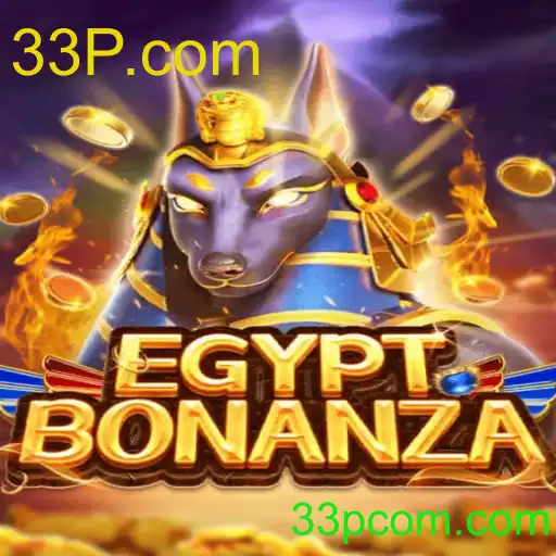 EgyptBonanza