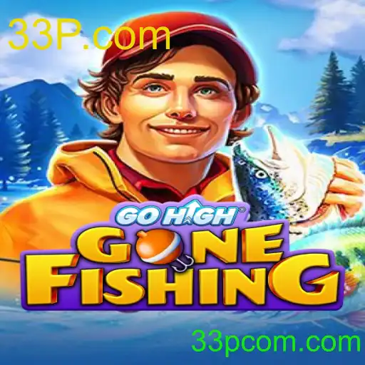Explorando GoHighGoneFishing: Um Mergulho na Nova Sensação dos Jogos de Pesca